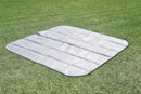 4-Person Greystone Deluxe Square Bubble Spa Set Spa Bubble Pools 4-Person Greystone Deluxe Square Bubble Spa Set 4-Person Greystone Deluxe Square Bubble Spa Set Intex