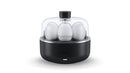 Eggi Egg Cooker - 7 Eggs Capacity egg boiler Eggi Egg Cooker - 7 Eggs Capacity Eggi Egg Cooker - 7 Eggs Capacity Nutricook
