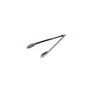 LODGE Out Door 16 Inch Tongs Cast Iron LODGE Out Door 16 Inch Tongs LODGE Out Door 16 Inch Tongs Lodge
