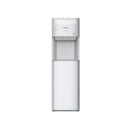 Water Dispenser UV-LED Bottom Loaded Water Dispensers Water Dispenser UV-LED Bottom Loaded Water Dispenser UV-LED Bottom Loaded Philips