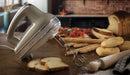 Electric Mixer Vintage Food Mixers & Blenders Electric Mixer Vintage Electric Mixer Vintage Ariete