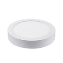 The German Outlet, AEG, LED Surface Mounted Downlight
