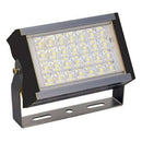 The German Outlet, AEG, Garden LED Light
