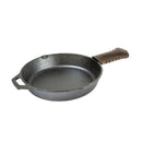 Lodge Nokona Leather Handle Holder Cast Iron Lodge Nokona Leather Handle Holder Lodge Nokona Leather Handle Holder Lodge