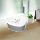 Apure Air Purifier Air Purifier Apure Air Purifier Apure Air Purifier OTO