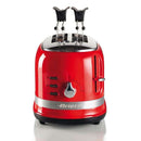 The German Outlet, Ariete, Moderna Tostapane Toaster