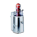 The German Outlet, Ariete, Juice Extractor