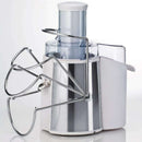 The German Outlet, Ariete, Juice Extractor