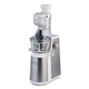 The German Outlet, Ariete, Slow Juice Extractor 400W
