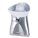 Citrus Squeezer Juicers Citrus Squeezer Citrus Squeezer Ariete