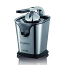 The German Outlet, Ariete, Stainless Steel  Citrus PRO Squeezer