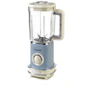 The German Outlet, Ariete, Vintage 1.5L Blender, Vintage 1.5L Blender