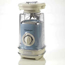 The German Outlet, Ariete, Vintage 1.5L Blender