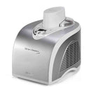 The German Outlet, Ariete, Ice Cream Maker
