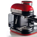The German Outlet, Ariete, Moderna Espresso Machine