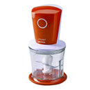 The German Outlet, Ariete, Chopper & Garlic, Chopper & Garlic