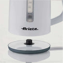 The German Outlet, Ariete, Cordless Water Kettle