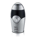 The German Outlet, Ariete, Coffee Grinder