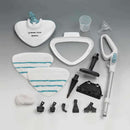 The German Outlet, Ariete, 10 in 1 Steam Mop