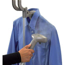 The German Outlet, Ariete, 2L Garment Steamer