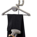 The German Outlet, Ariete, 2L Garment Steamer