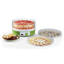 The German Outlet, Ariete, Fruit Dehydrator