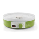 The German Outlet, Ariete, Fruit Dehydrator