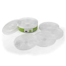The German Outlet, Ariete, Fruit Dehydrator