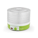 The German Outlet, Ariete, Fruit Dehydrator
