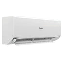 Air conditioner 18000 BTU Eco Inverter Heat and Cool WIFI Air Conditioners Air conditioner 18000 BTU Eco Inverter Heat and Cool WIFI Air conditioner 18000 BTU Eco Inverter Heat and Cool WIFI Haier