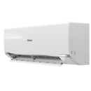 Air conditioner 24000 BTU Eco Inverter Heat and Cool Air Conditioners Air conditioner 24000 BTU Eco Inverter Heat and Cool Air conditioner 24000 BTU Eco Inverter Heat and Cool Haier