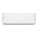 Air Conditioner As10Qd Split 10,000 Btu Heat And Cool Inverter, Smart Air Conditioners Air Conditioner As10Qd Split 10,000 Btu Heat And Cool Inverter, Smart Air Conditioner As10Qd Split 10,000 Btu Heat And Cool Inverter, Smart Haier