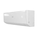 Air Conditioner Split 13,000 Btu Heat And Cool Inverter, Smart Air Conditioners Air Conditioner Split 13,000 Btu Heat And Cool Inverter, Smart Air Conditioner Split 13,000 Btu Heat And Cool Inverter, Smart Haier