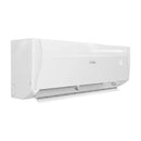 Air Conditioner Split 13,000 Btu Heat And Cool Inverter, Smart Air Conditioners Air Conditioner Split 13,000 Btu Heat And Cool Inverter, Smart Air Conditioner Split 13,000 Btu Heat And Cool Inverter, Smart Haier
