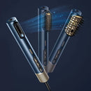 3-in-1 Hair Dryer Air Wand Airbrushes 3-in-1 Hair Dryer Air Wand 3-in-1 Hair Dryer Air Wand BabyLiss