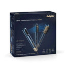3-in-1 Hair Dryer Air Wand Airbrushes 3-in-1 Hair Dryer Air Wand 3-in-1 Hair Dryer Air Wand BabyLiss