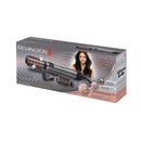 Keratin Protect Rotating Air Styler Airbrushes Keratin Protect Rotating Air Styler Keratin Protect Rotating Air Styler Remington