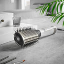 Hydraluxe Volumising Hot Air Styler Airbrushes Hydraluxe Volumising Hot Air Styler Hydraluxe Volumising Hot Air Styler Remington