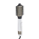 Hydraluxe Volumising Hot Air Styler Airbrushes Hydraluxe Volumising Hot Air Styler Hydraluxe Volumising Hot Air Styler Remington