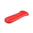 LODGE Deluxe Roller Disco Hot Handle Holder Cast Iron LODGE Deluxe Roller Disco Hot Handle Holder LODGE Deluxe Roller Disco Hot Handle Holder Lodge