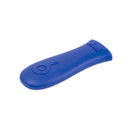 Lodge Black Silicone Hot Handle Holder Cast Iron Lodge Black Silicone Hot Handle Holder Lodge Black Silicone Hot Handle Holder Lodge