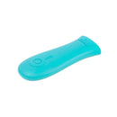 Lodge Black Silicone Hot Handle Holder Cast Iron Lodge Black Silicone Hot Handle Holder Lodge Black Silicone Hot Handle Holder Lodge