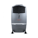 Air Cooler & Heater - 30 L Air Cooler Air Cooler & Heater - 30 L Air Cooler & Heater - 30 L Honeywell