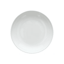 The German Outlet, Tognana, Set of 6 - Dinner Deep Plates