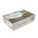 Apure Air Purifier Air Purifier Apure Air Purifier Apure Air Purifier OTO