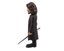 Aragorn - The Lord of the Rings Action Figures Aragorn - The Lord of the Rings Aragorn - The Lord of the Rings Minix