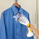 The German Outlet, Ariete, 1200w Portable Garment Steamer