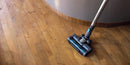22V Lithium Digital Panel Vacuum Cleaner Vacuum Cleaner 22V Lithium Digital Panel Vacuum Cleaner 22V Lithium Digital Panel Vacuum Cleaner Ariete