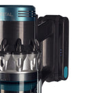 22V Lithium Digital Panel Vacuum Cleaner Vacuum Cleaner 22V Lithium Digital Panel Vacuum Cleaner 22V Lithium Digital Panel Vacuum Cleaner Ariete