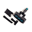 22V Lithium Digital Panel Vacuum Cleaner Vacuum Cleaner 22V Lithium Digital Panel Vacuum Cleaner 22V Lithium Digital Panel Vacuum Cleaner Ariete